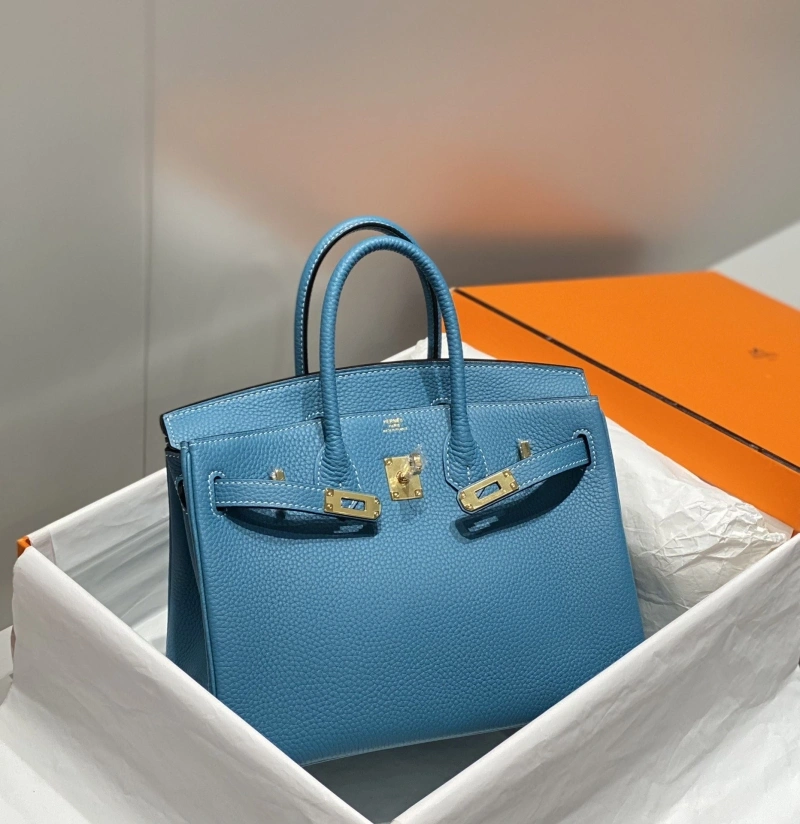 H**me5 kelly bags 4248c-0022