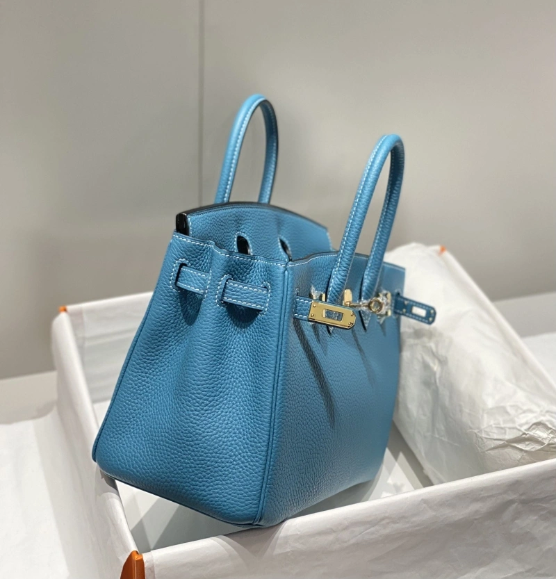 H**me5 kelly bags 4248c-0022