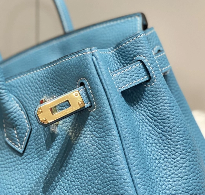 H**me5 kelly bags 4248c-0022