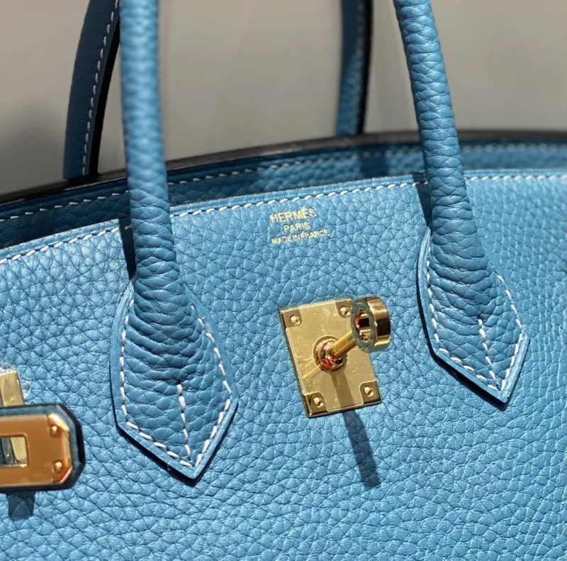H**me5 kelly bags 4248c-0022