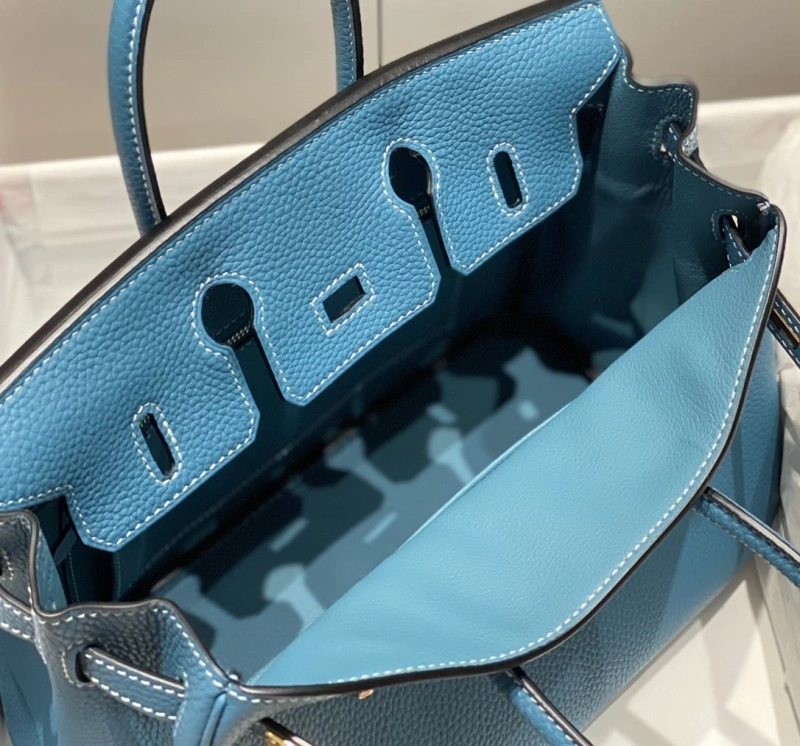 H**me5 kelly bags 4248c-0022