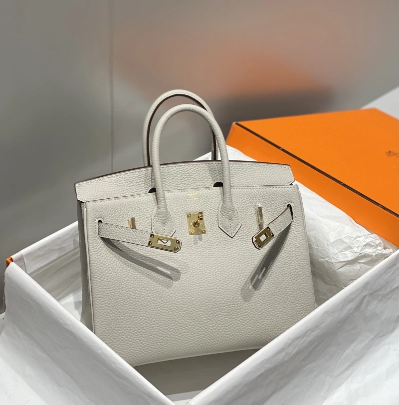 H**me5 kelly bags 4248c-0023