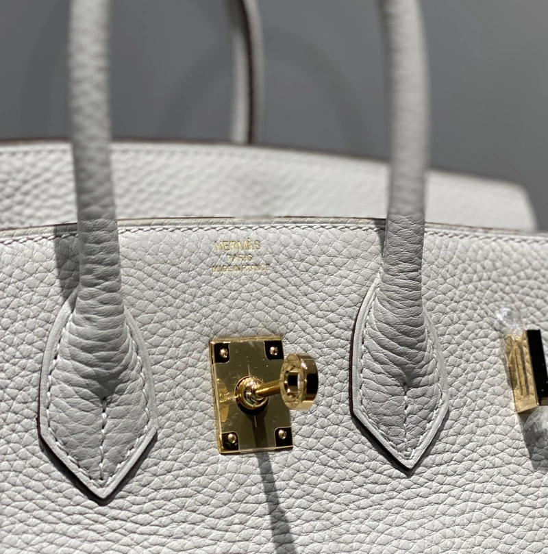 H**me5 kelly bags 4248c-0023