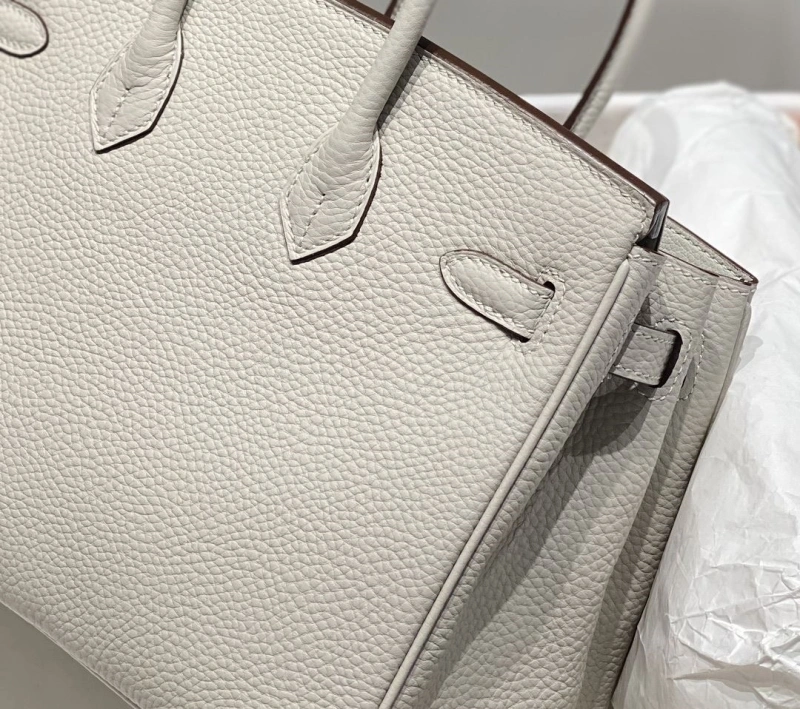 H**me5 kelly bags 4248c-0023