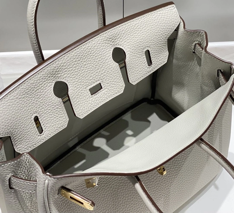 H**me5 kelly bags 4248c-0023