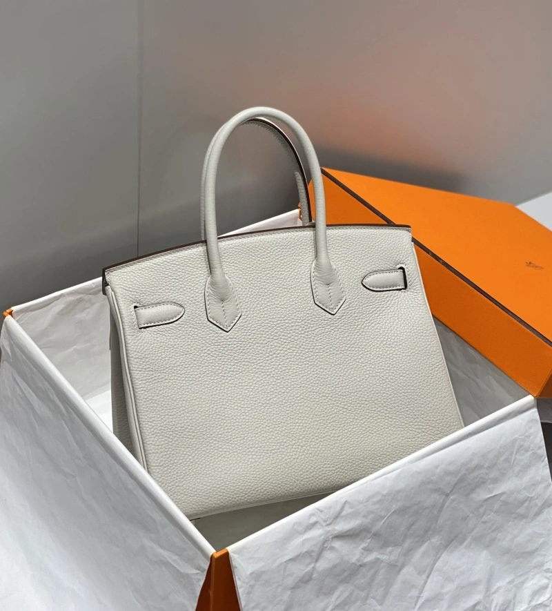 H**me5 kelly bags 4248c-0024
