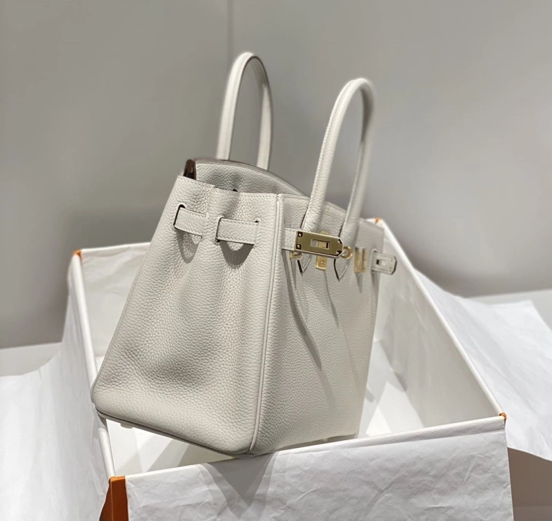 H**me5 kelly bags 4248c-0024
