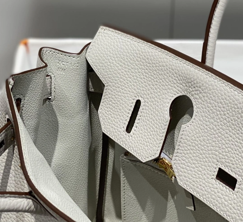 H**me5 kelly bags 4248c-0024