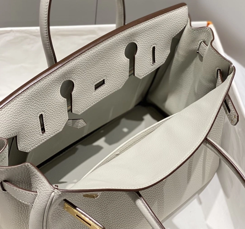 H**me5 kelly bags 4248c-0024