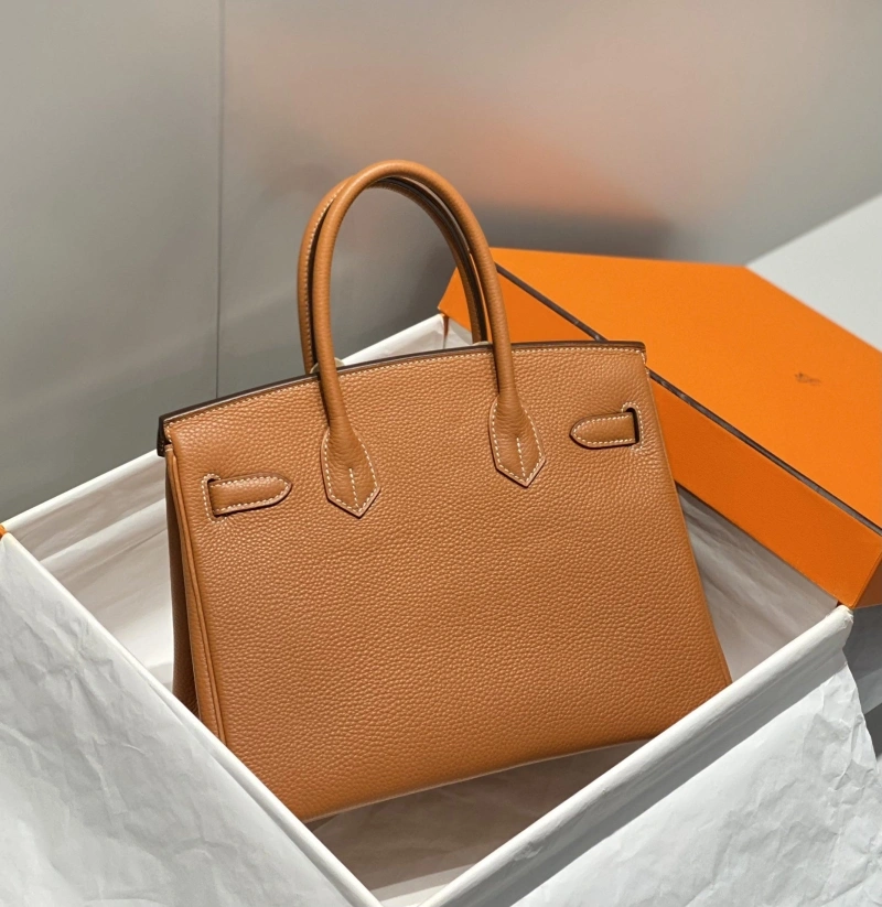 H**me5 kelly bags 4248c-0025