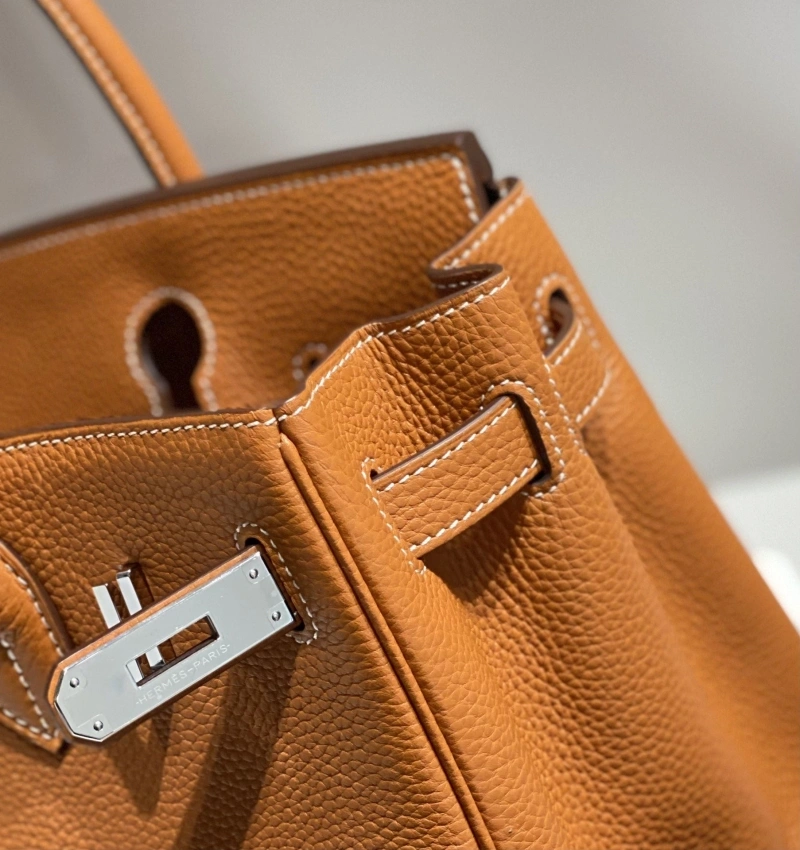H**me5 kelly bags 4248c-0025