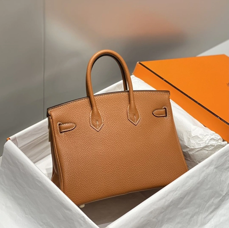 H**me5 kelly bags 4248c-0026