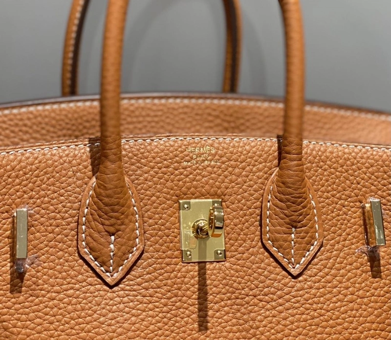 H**me5 kelly bags 4248c-0026