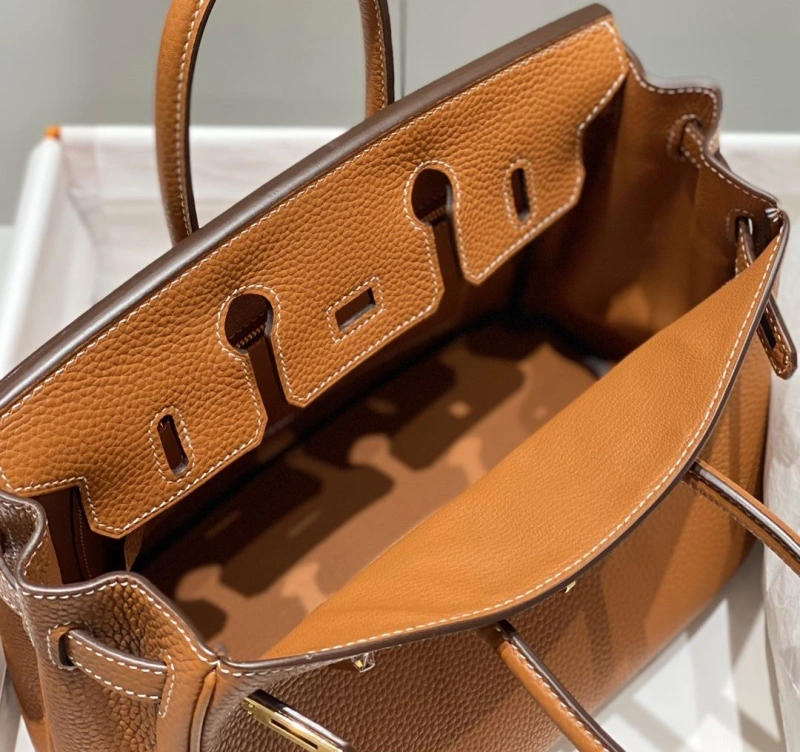 H**me5 kelly bags 4248c-0026