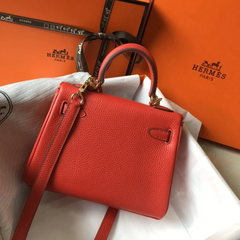 H**me5 kelly bags 4248c-0027