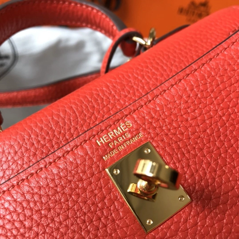 H**me5 kelly bags 4248c-0027