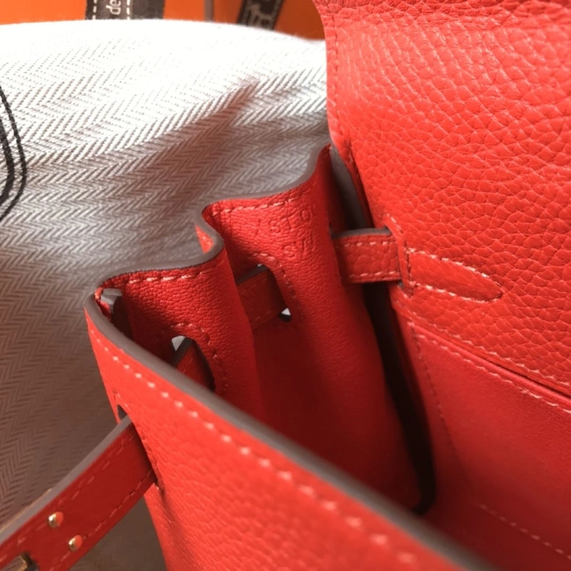 H**me5 kelly bags 4248c-0027