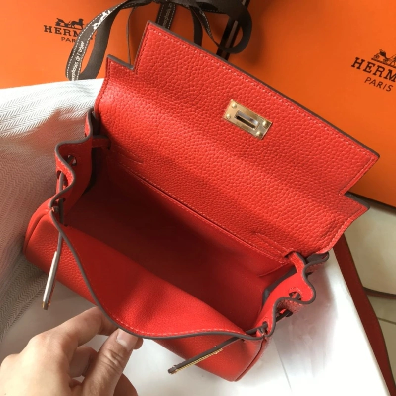 H**me5 kelly bags 4248c-0027