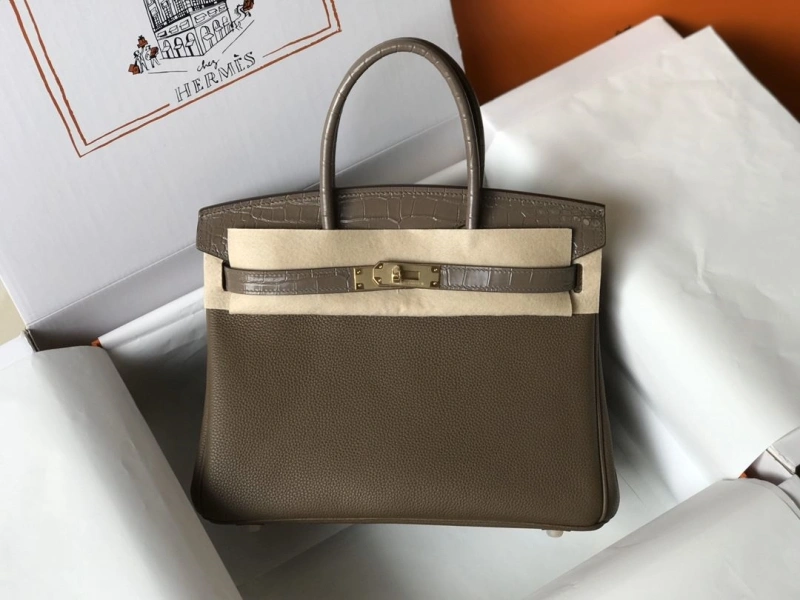 H**me5 kelly bags 4248c-0028