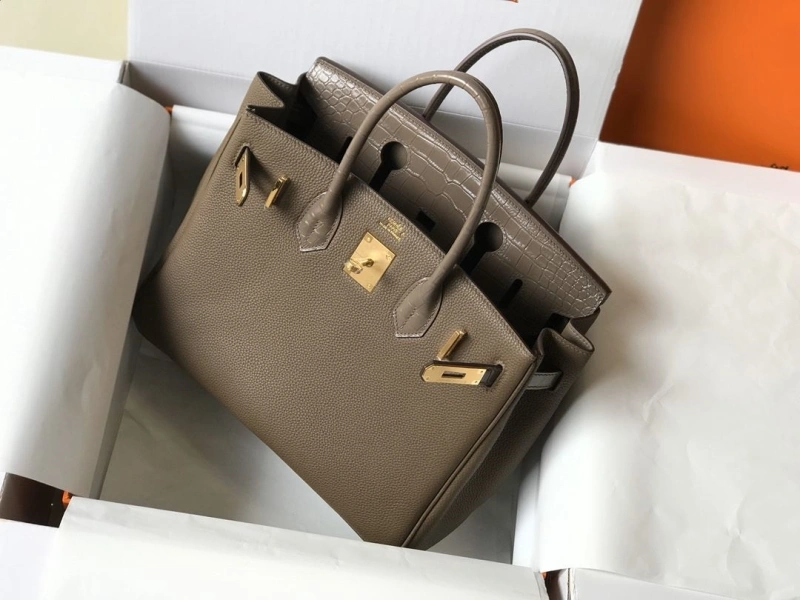 H**me5 kelly bags 4248c-0028
