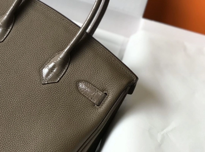 H**me5 kelly bags 4248c-0028