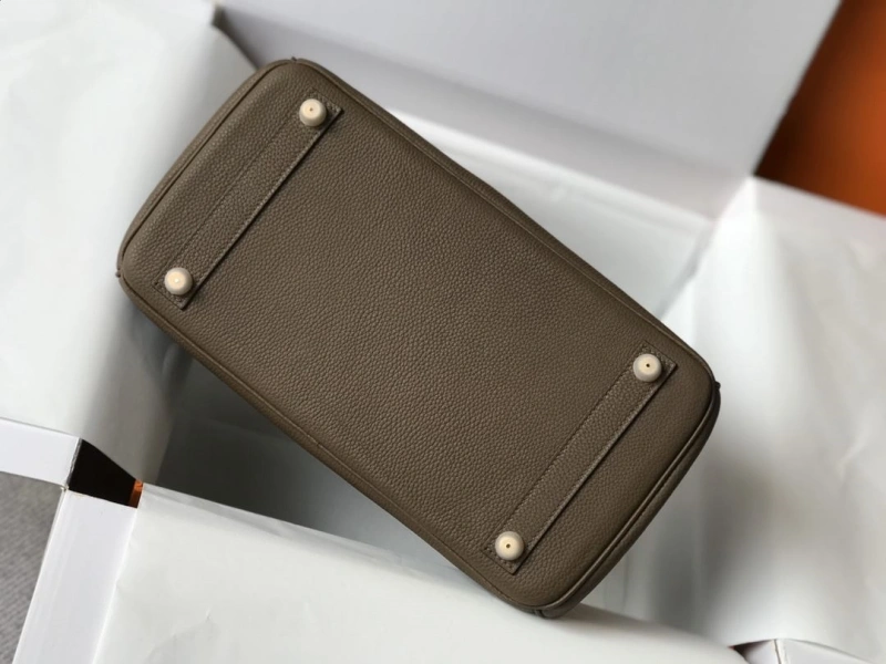 H**me5 kelly bags 4248c-0028