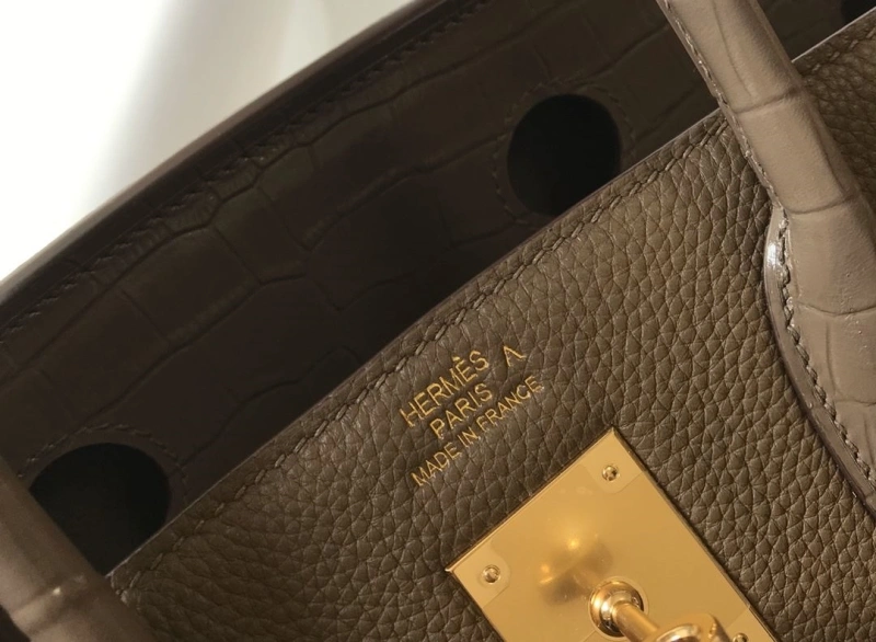 H**me5 kelly bags 4248c-0028
