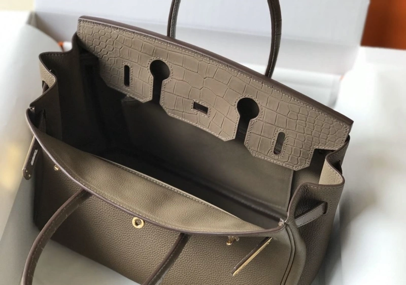 H**me5 kelly bags 4248c-0028