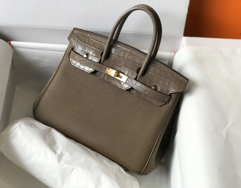 H**me5 kelly bags 4248c-0029