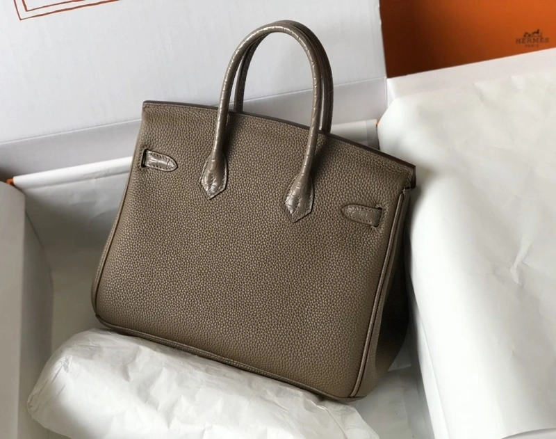 H**me5 kelly bags 4248c-0029