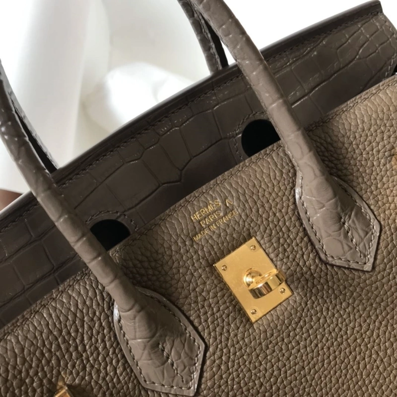 H**me5 kelly bags 4248c-0029