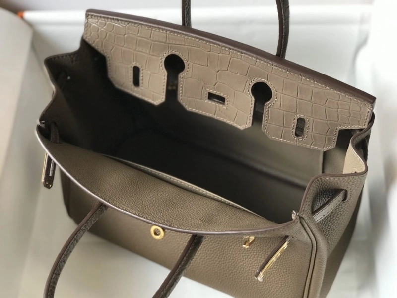 H**me5 kelly bags 4248c-0029