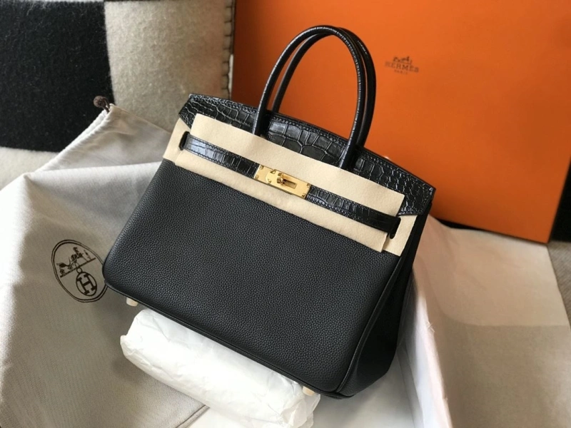 H**me5 kelly bags 4248c-0030
