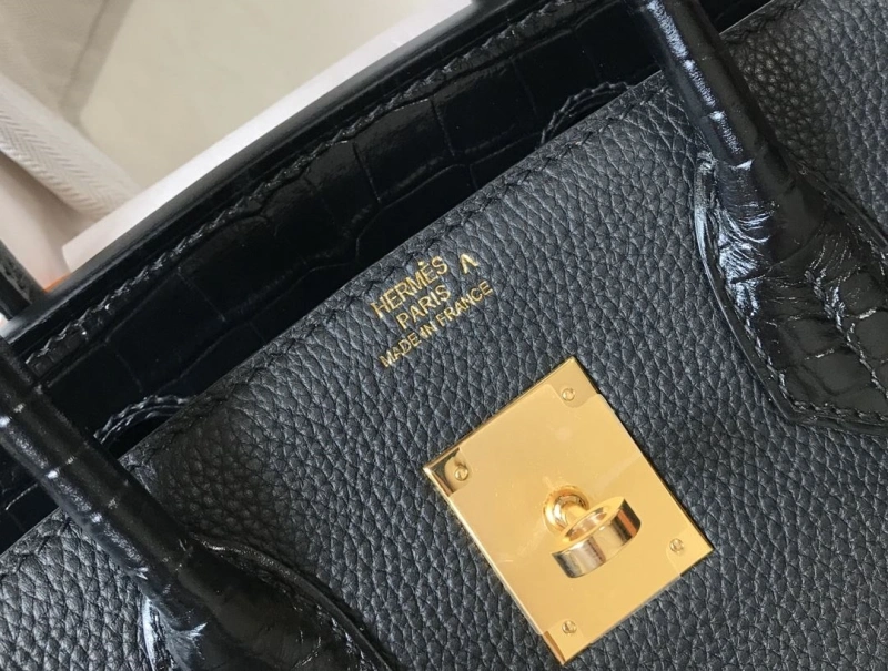 H**me5 kelly bags 4248c-0030