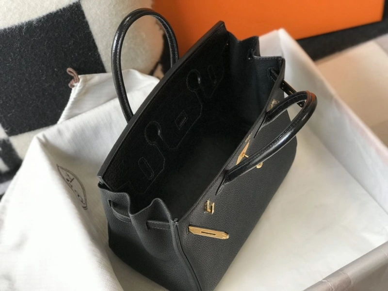 H**me5 kelly bags 4248c-0030