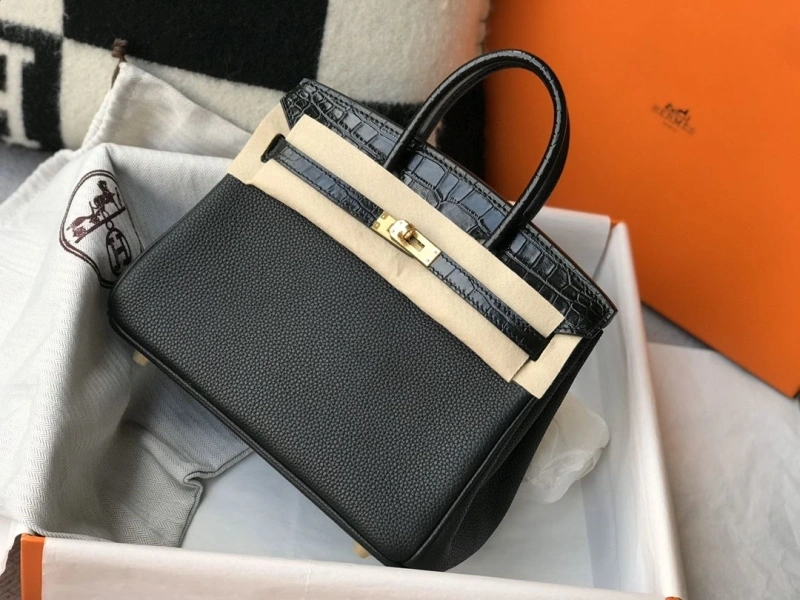 H**me5 kelly bags 4248c-0031