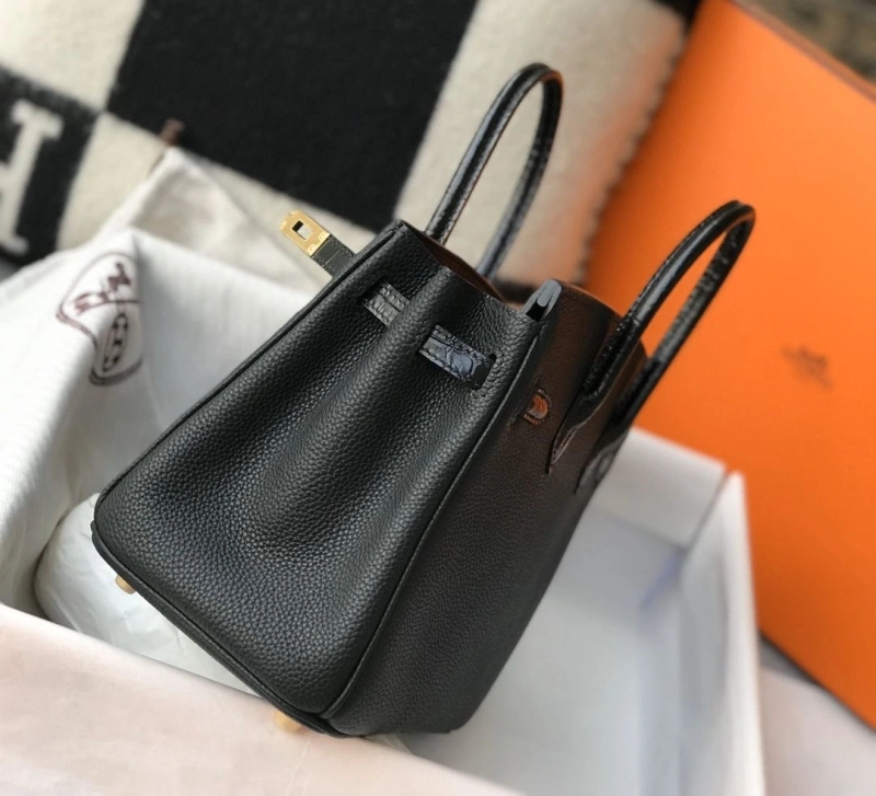 H**me5 kelly bags 4248c-0031