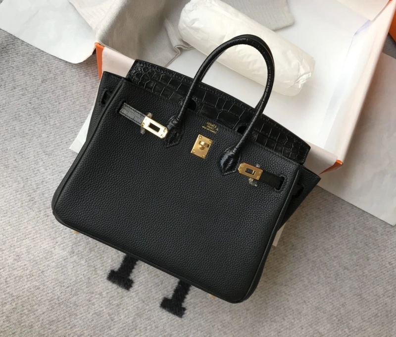 H**me5 kelly bags 4248c-0031