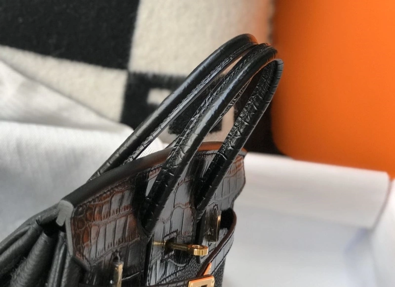 H**me5 kelly bags 4248c-0031