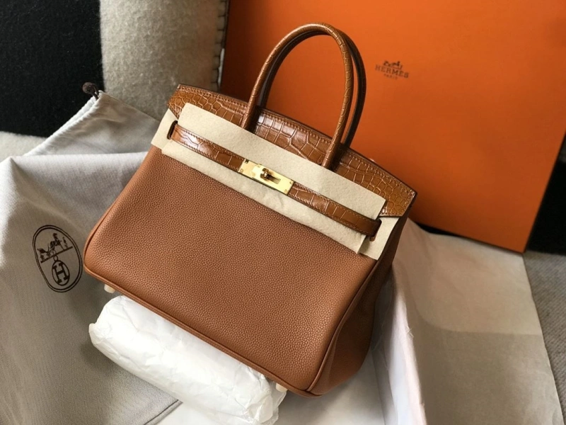 H**me5 kelly bags 4248c-0032