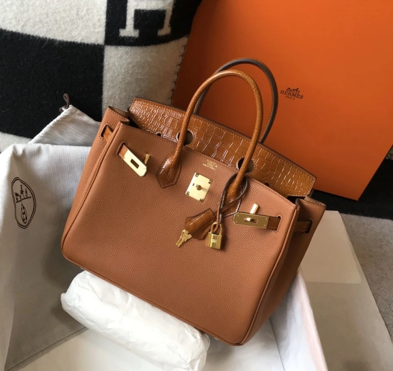 H**me5 kelly bags 4248c-0032
