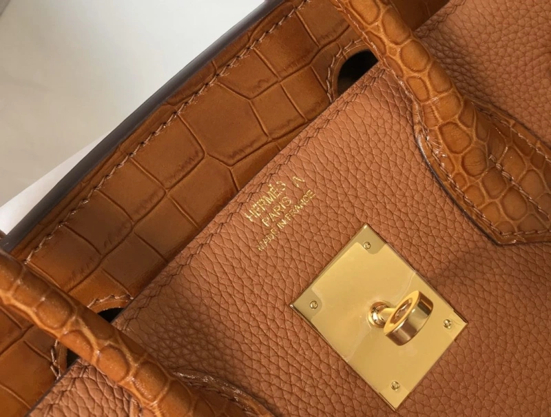 H**me5 kelly bags 4248c-0032