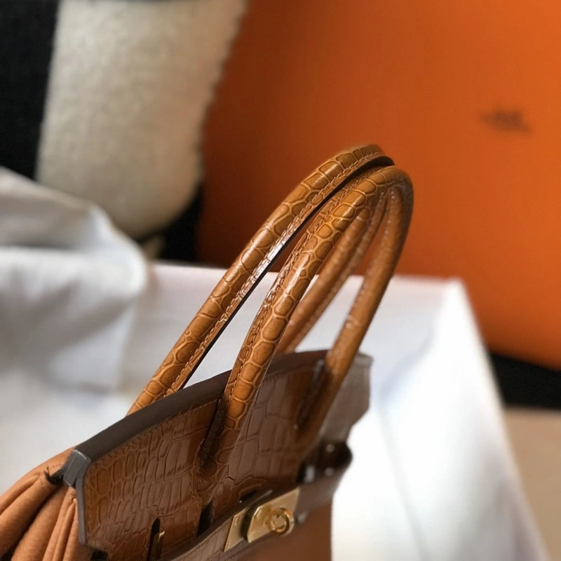 H**me5 kelly bags 4248c-0032