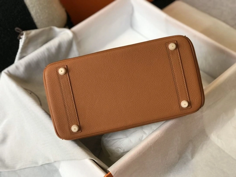 H**me5 kelly bags 4248c-0032