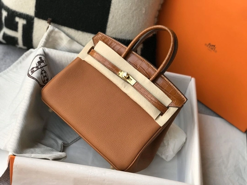 H**me5 kelly bags 4248c-0033