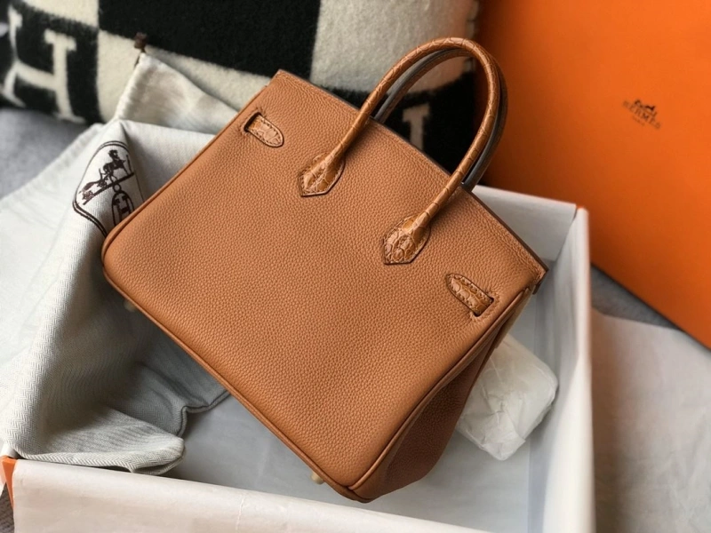 H**me5 kelly bags 4248c-0033