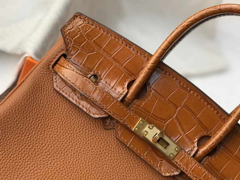 H**me5 kelly bags 4248c-0033