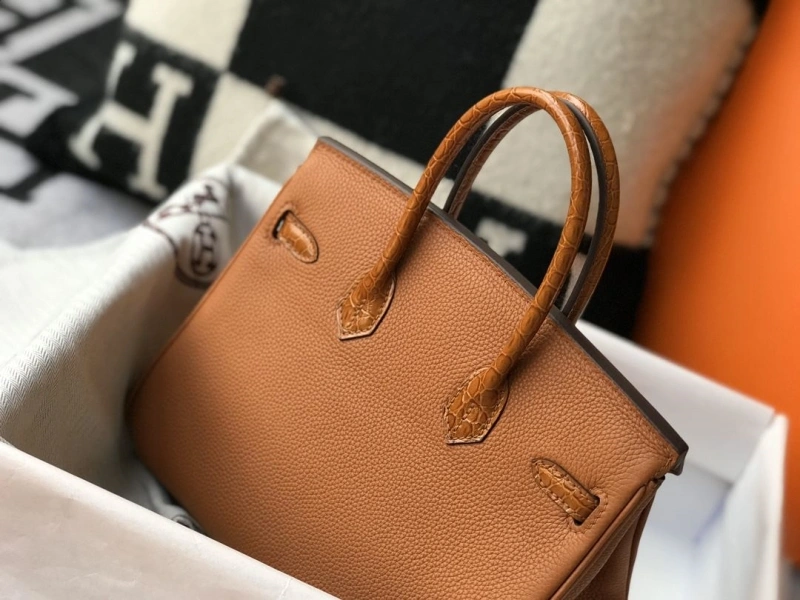 H**me5 kelly bags 4248c-0033