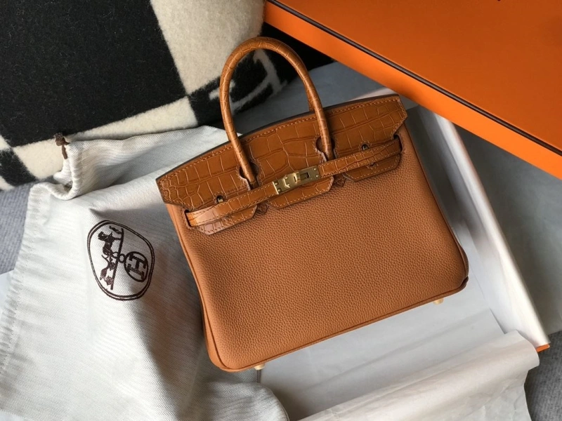 H**me5 kelly bags 4248c-0033