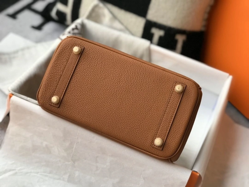 H**me5 kelly bags 4248c-0033
